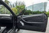 Mercedes CLK63 AMG Black Series de vanzare