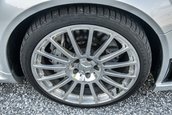 Mercedes CLK63 AMG Black Series de vanzare