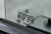 Mercedes CLK63 AMG Black Series de vanzare