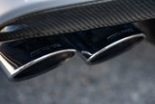 Mercedes CLK63 AMG Black Series de vanzare