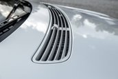 Mercedes CLK63 AMG Black Series de vanzare