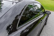 Mercedes CLK63 AMG Black Series de vanzare