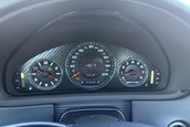 Mercedes CLK63 AMG Black Series de vanzare