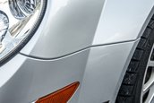 Mercedes CLK63 AMG Black Series de vanzare