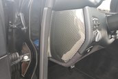 Mercedes CLK63 AMG Black Series de vanzare