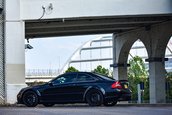 Mercedes CLK63 AMG Black Series de vanzare