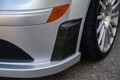 Mercedes CLK63 AMG Black Series de vanzare