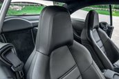 Mercedes CLK63 AMG Black Series de vanzare