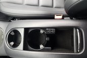 Mercedes CLK63 AMG Black Series de vanzare