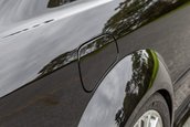 Mercedes CLK63 AMG Black Series de vanzare