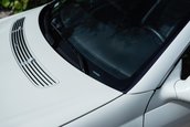 Mercedes CLK63 AMG Black Series de vanzare