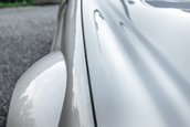 Mercedes CLK63 AMG Black Series de vanzare