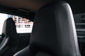 Mercedes CLK63 AMG Black Series de vanzare