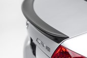 Mercedes CLK63 AMG Black Series de vanzare