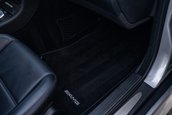 Mercedes CLK63 AMG Black Series de vanzare