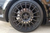 Mercedes CLK63 AMG Black Series de vanzare