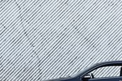 Mercedes CLK63 AMG Black Series de vanzare