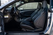 Mercedes CLK63 AMG Black Series de vanzare