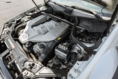 Mercedes CLK63 AMG Black Series de vanzare
