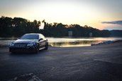 Mercedes CLK63 AMG Black Series de vanzare