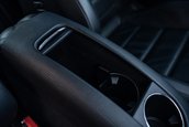 Mercedes CLK63 AMG Black Series de vanzare
