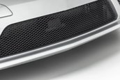 Mercedes CLK63 AMG Black Series de vanzare