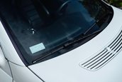 Mercedes CLK63 AMG Black Series de vanzare