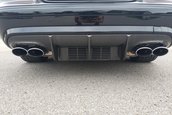 Mercedes CLK63 AMG Black Series de vanzare