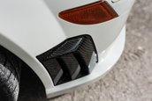 Mercedes CLK63 AMG Black Series de vanzare