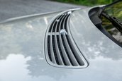 Mercedes CLK63 AMG Black Series de vanzare
