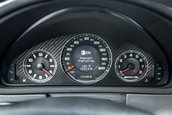 Mercedes CLK63 AMG Black Series de vanzare