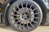 Mercedes CLK63 AMG Black Series de vanzare