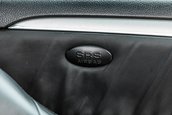 Mercedes CLK63 AMG Black Series de vanzare