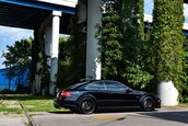 Mercedes CLK63 AMG Black Series de vanzare
