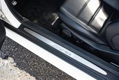 Mercedes CLK63 AMG Black Series de vanzare