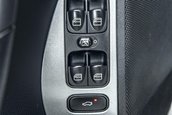 Mercedes CLK63 AMG Black Series de vanzare