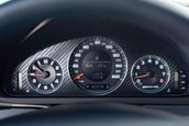 Mercedes CLK63 AMG Black Series de vanzare