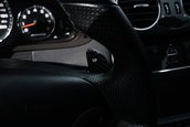Mercedes CLK63 AMG Black Series de vanzare