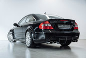 Mercedes CLK63 Black de vanzare