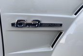 Mercedes CLK63 Black Series de vanzare