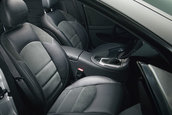 Mercedes CLS 500 modificat de Lorinser