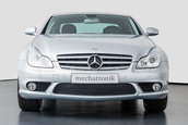 Mercedes CLS 63 AMG de vanzare