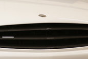 Mercedes CLS de la Wheelsandmore