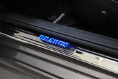 Mercedes CLS Shooting Brake by Brabus
