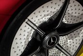 Mercedes Concept CLA Class