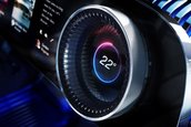 Mercedes Concept CLA Class