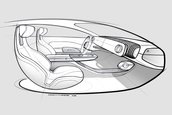 Mercedes Concept CLA Class