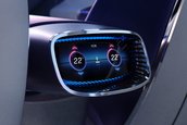 Mercedes Concept CLA Class