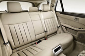 Mercedes dezvaluie noul E-Class Estate