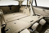 Mercedes dezvaluie noul E-Class Estate